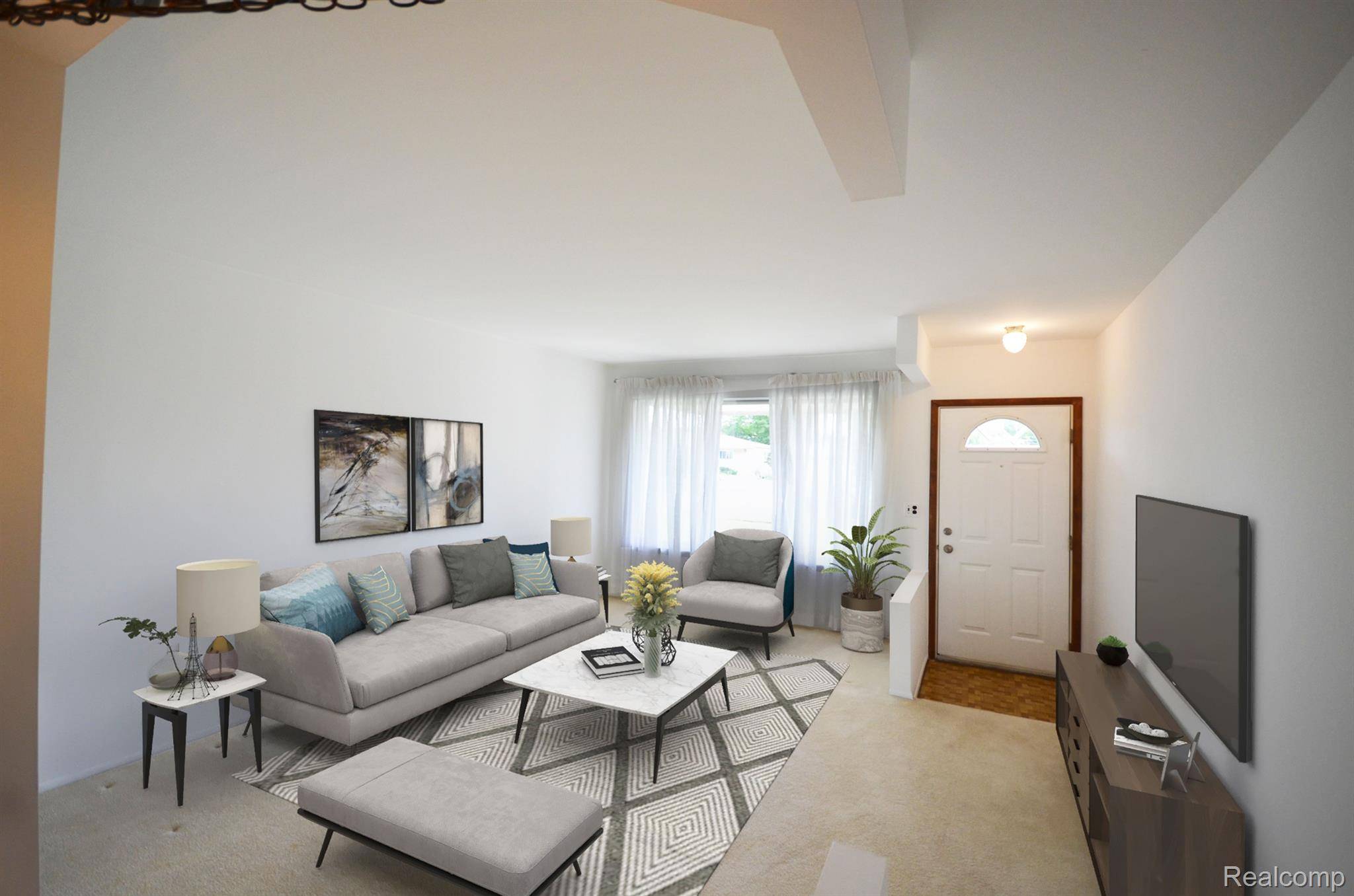 Sterling Heights, MI 48312,11257 Glenis DR