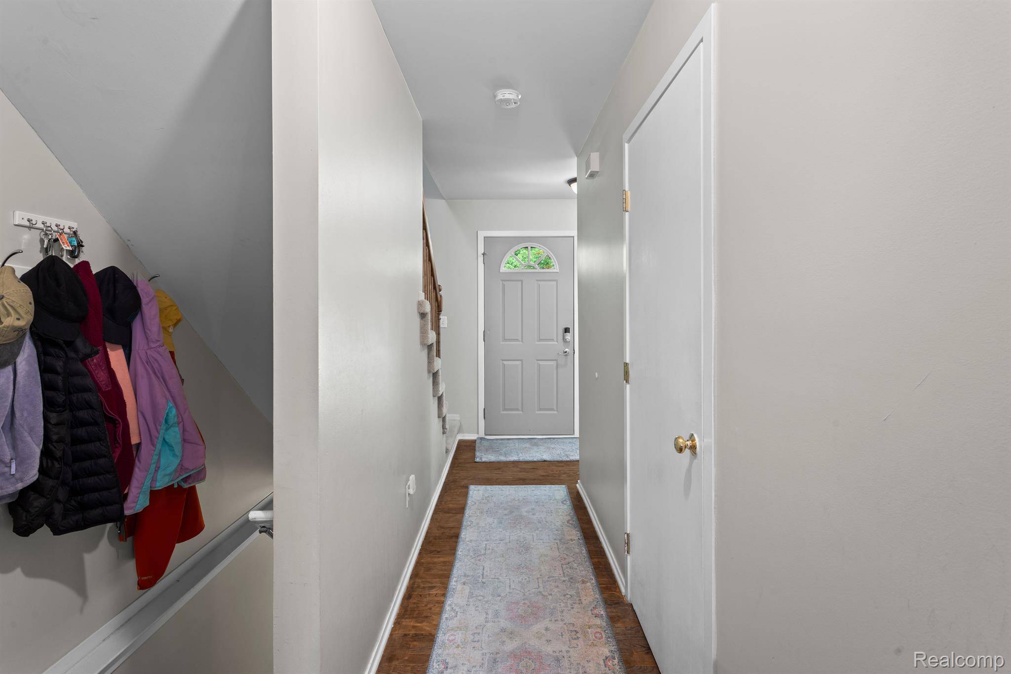 Wixom, MI 48393,1617 NORTON CREEK BLVD