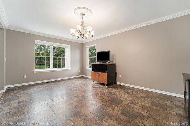 Wixom, MI 48393,1677 NORTON CREEK CT