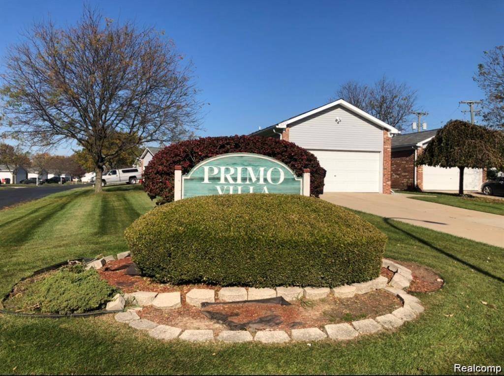 Roseville, MI 48066,19123 WALDORF ST