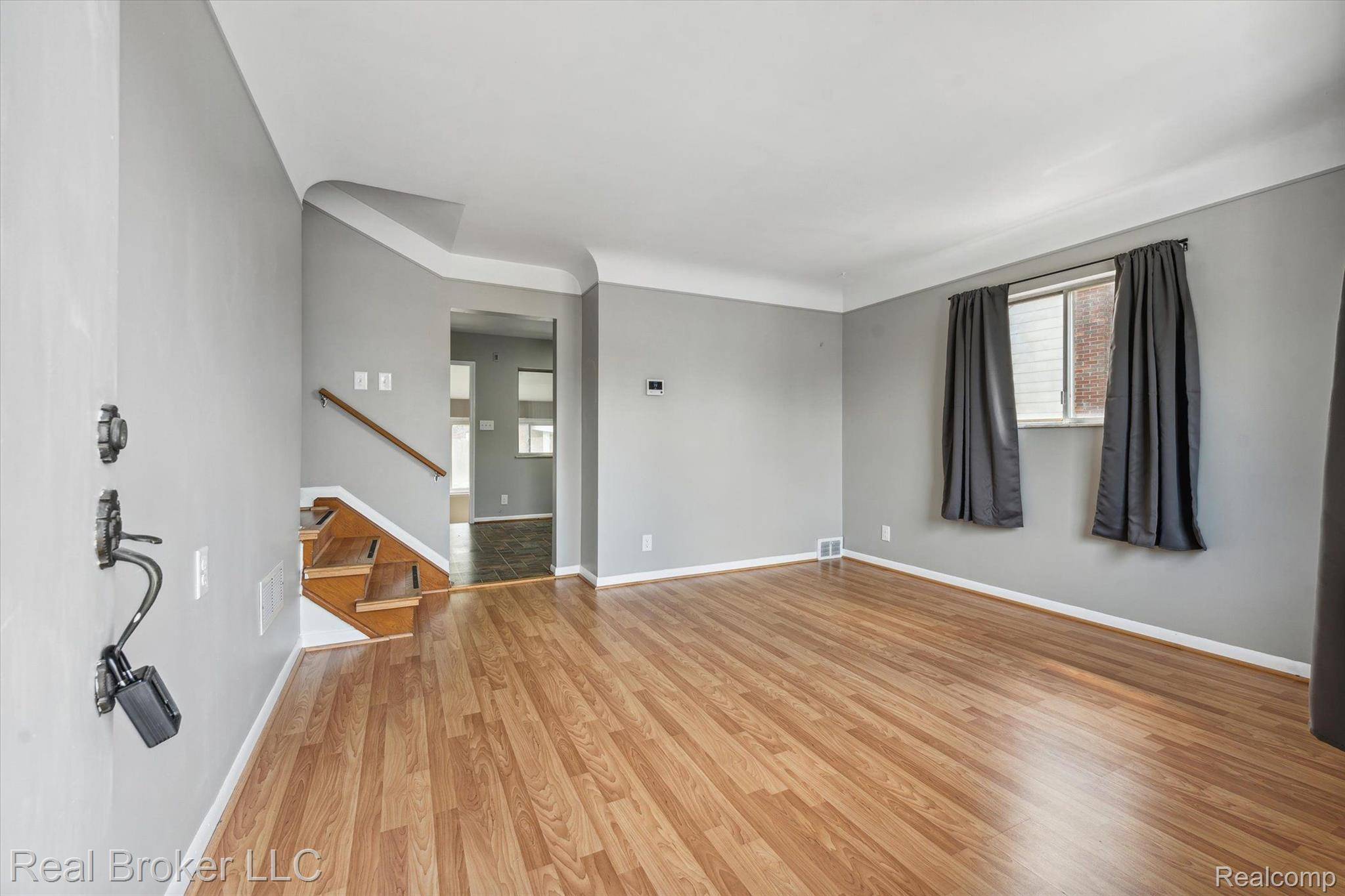 Lincoln Park, MI 48146,1769 WHITE AVE