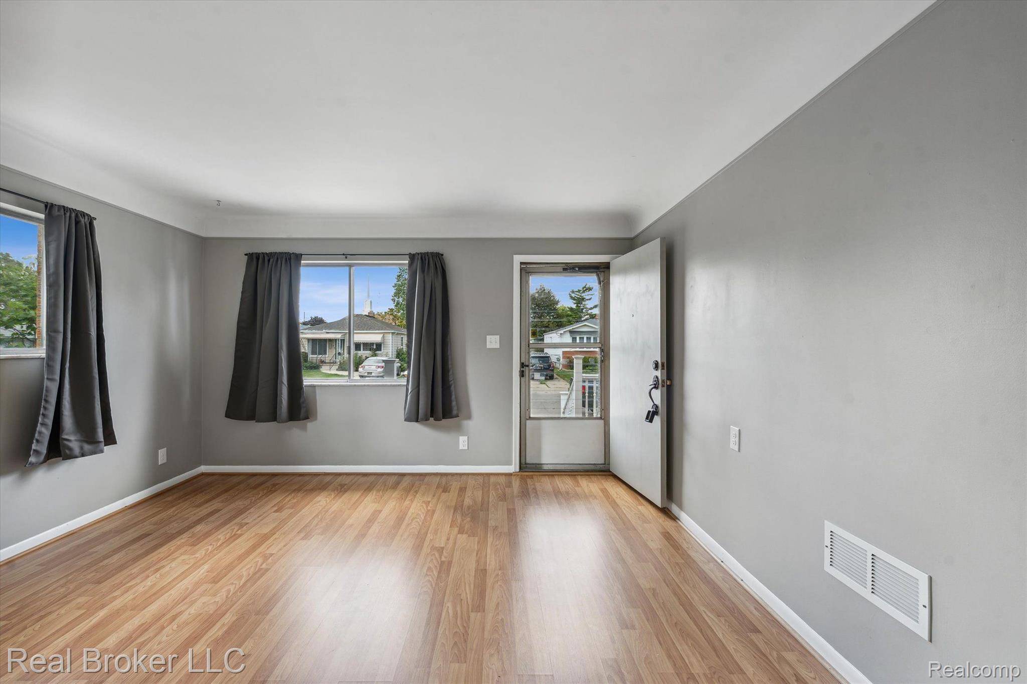 Lincoln Park, MI 48146,1769 WHITE AVE