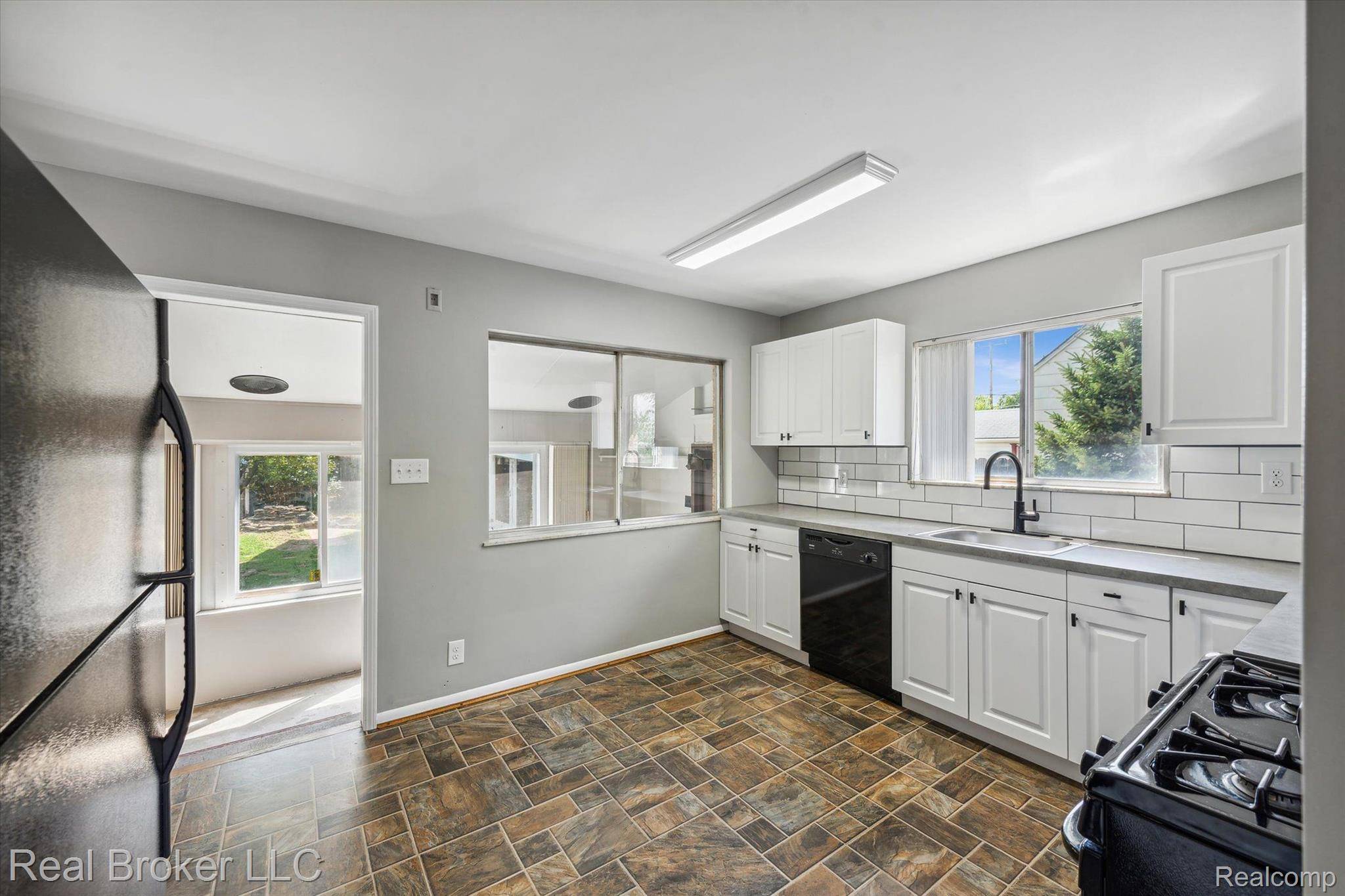 Lincoln Park, MI 48146,1769 WHITE AVE