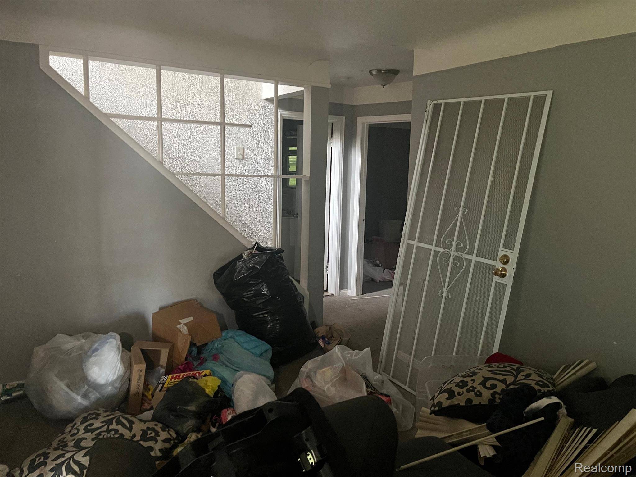 Detroit, MI 48228,9340 MANSFIELD ST