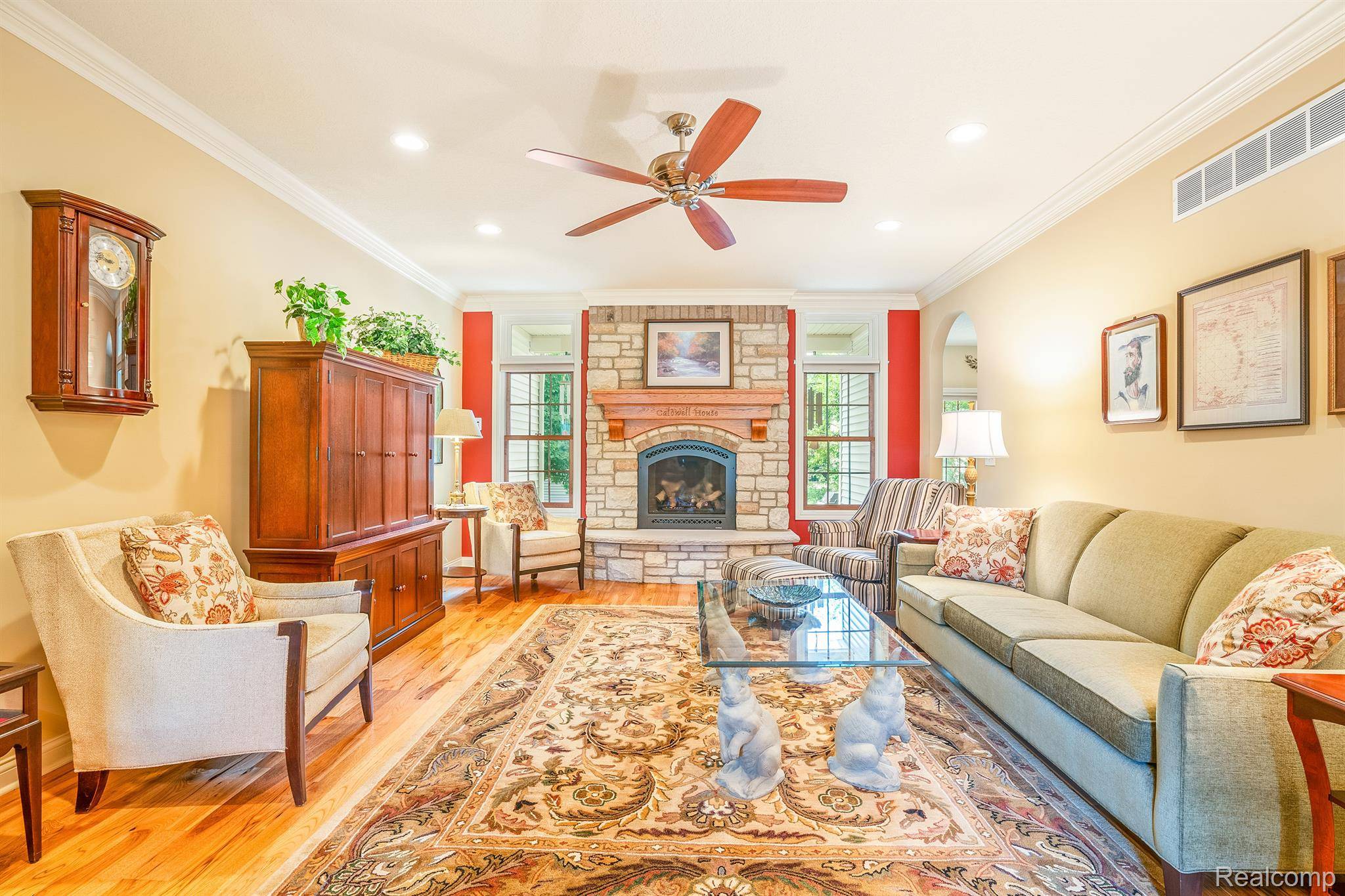 Belleville, MI 48111,47185 DENTON RD