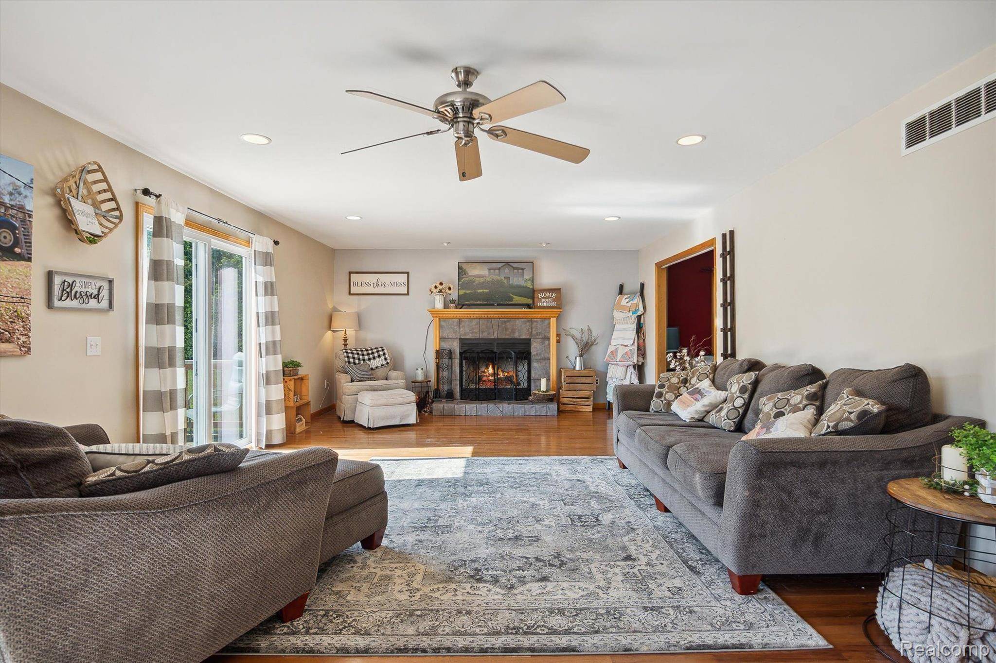 Willis, MI 48191,12544 Tuttle Hill RD