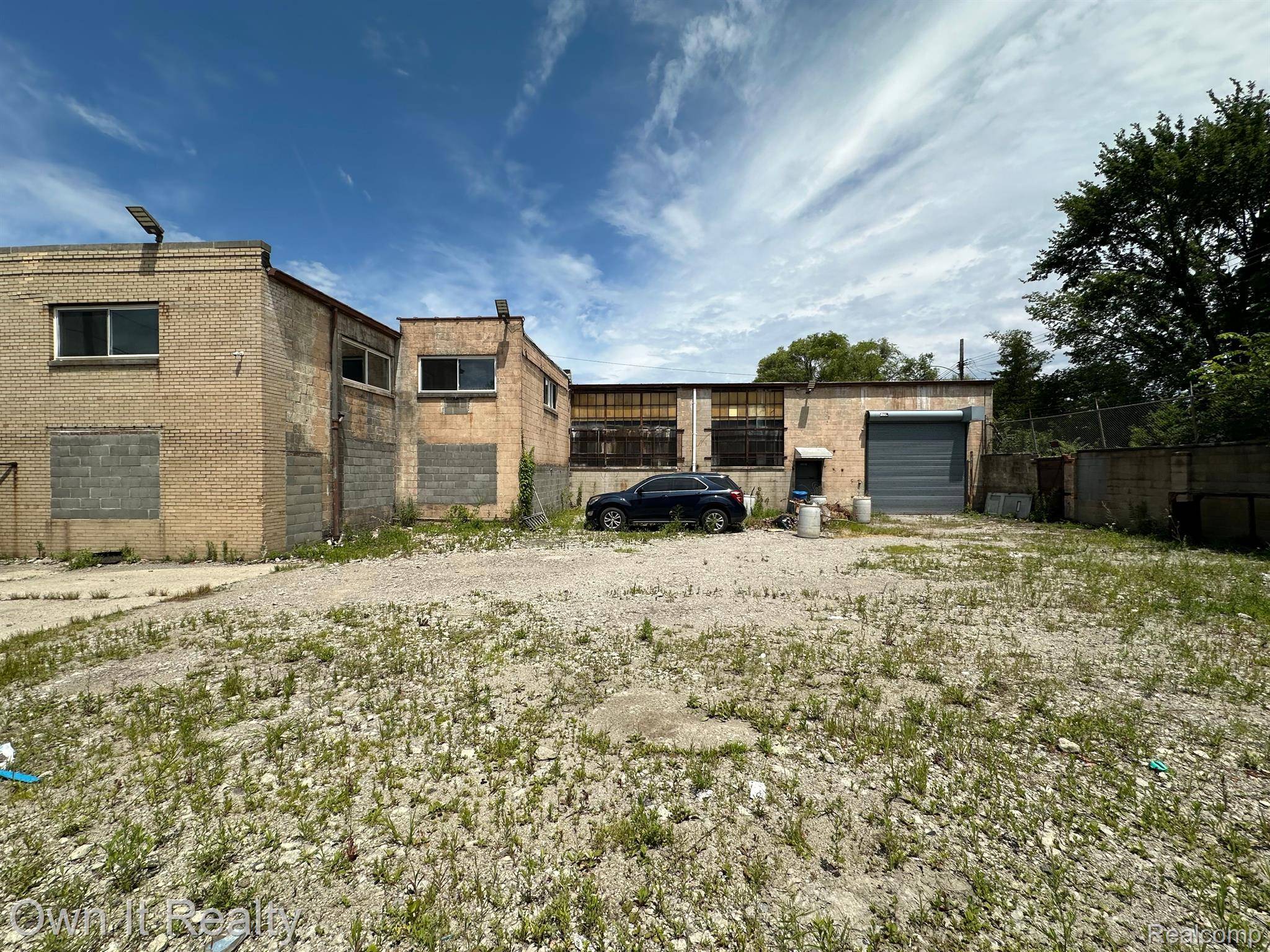 Detroit, MI 48238,14270 WYOMING ST