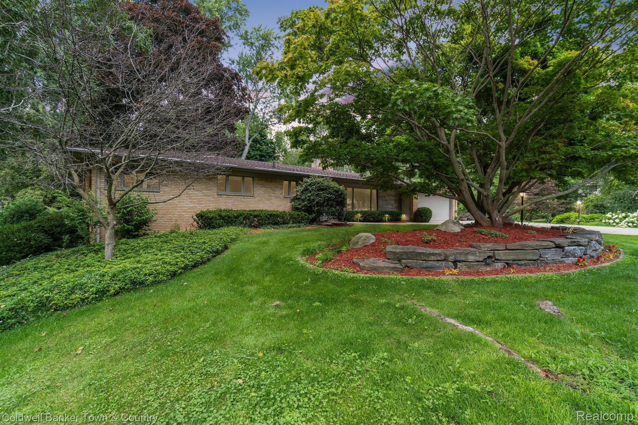 Waterford, MI 48329,2340 WINKLEMAN DR