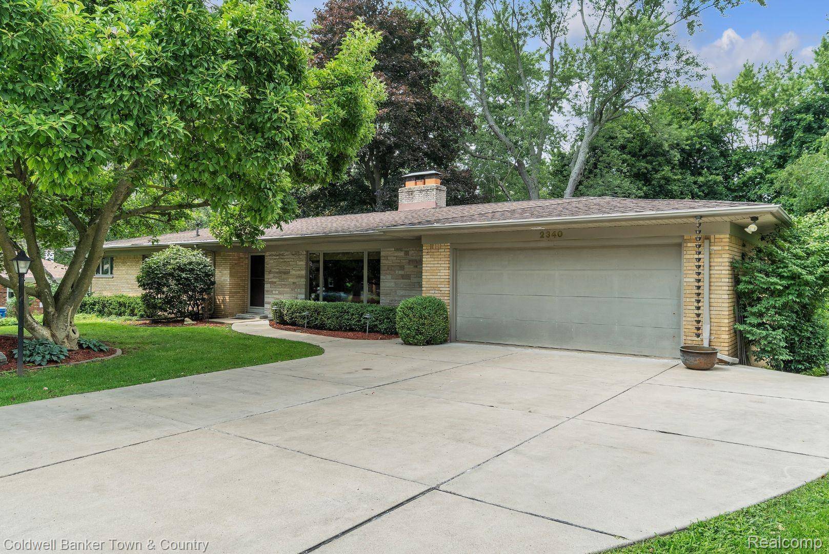 Waterford, MI 48329,2340 WINKLEMAN DR