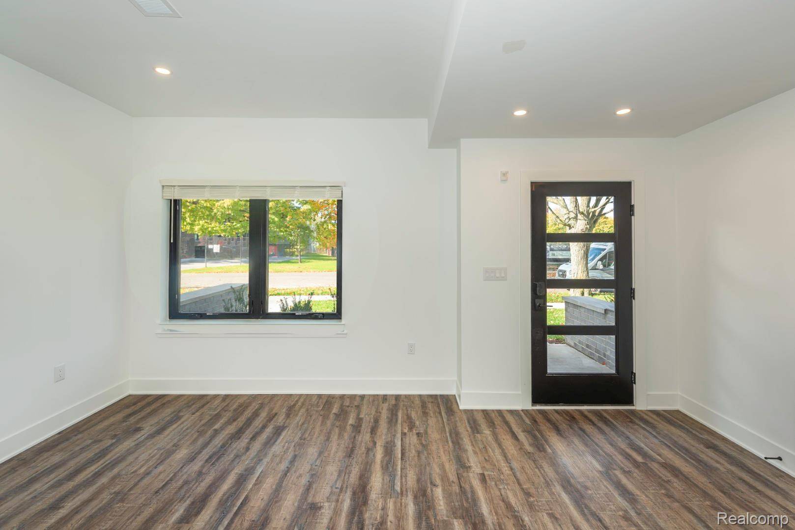 Detroit, MI 48206,7544 Churchill ST #C22