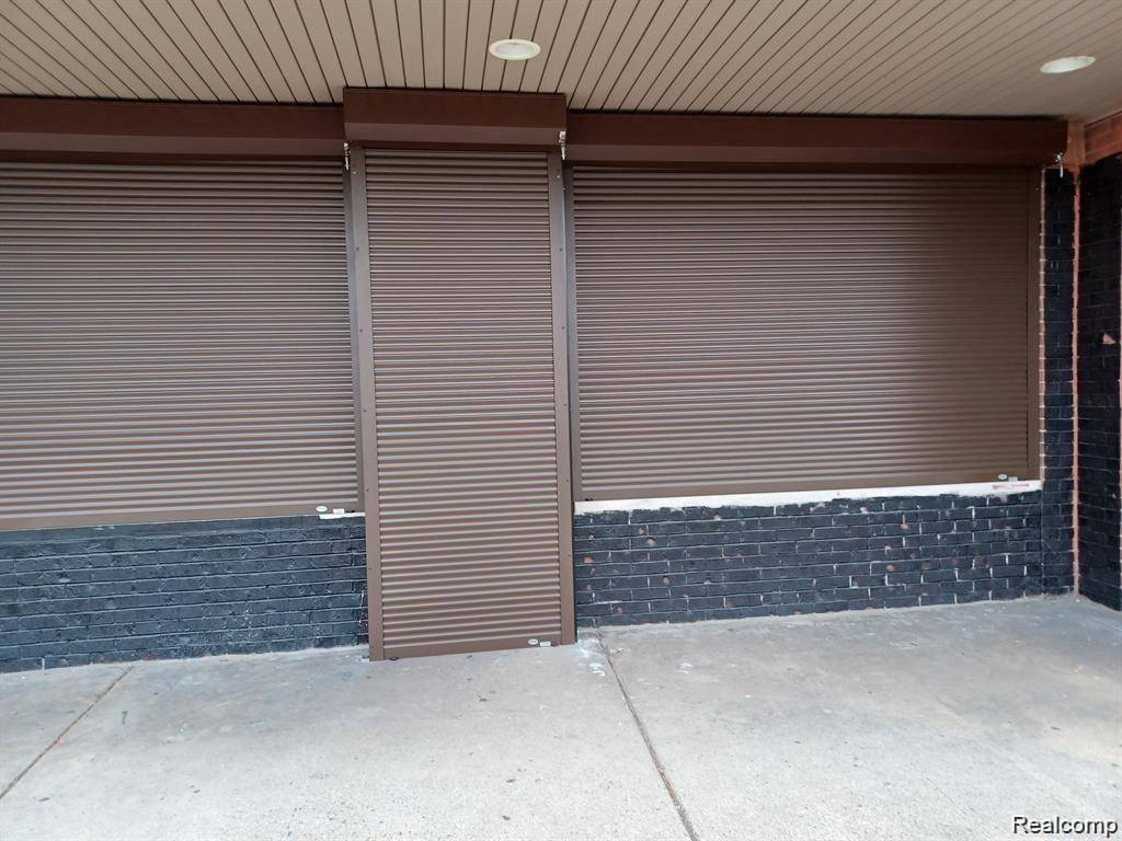 Detroit, MI 48224,17651 E WARREN AVE