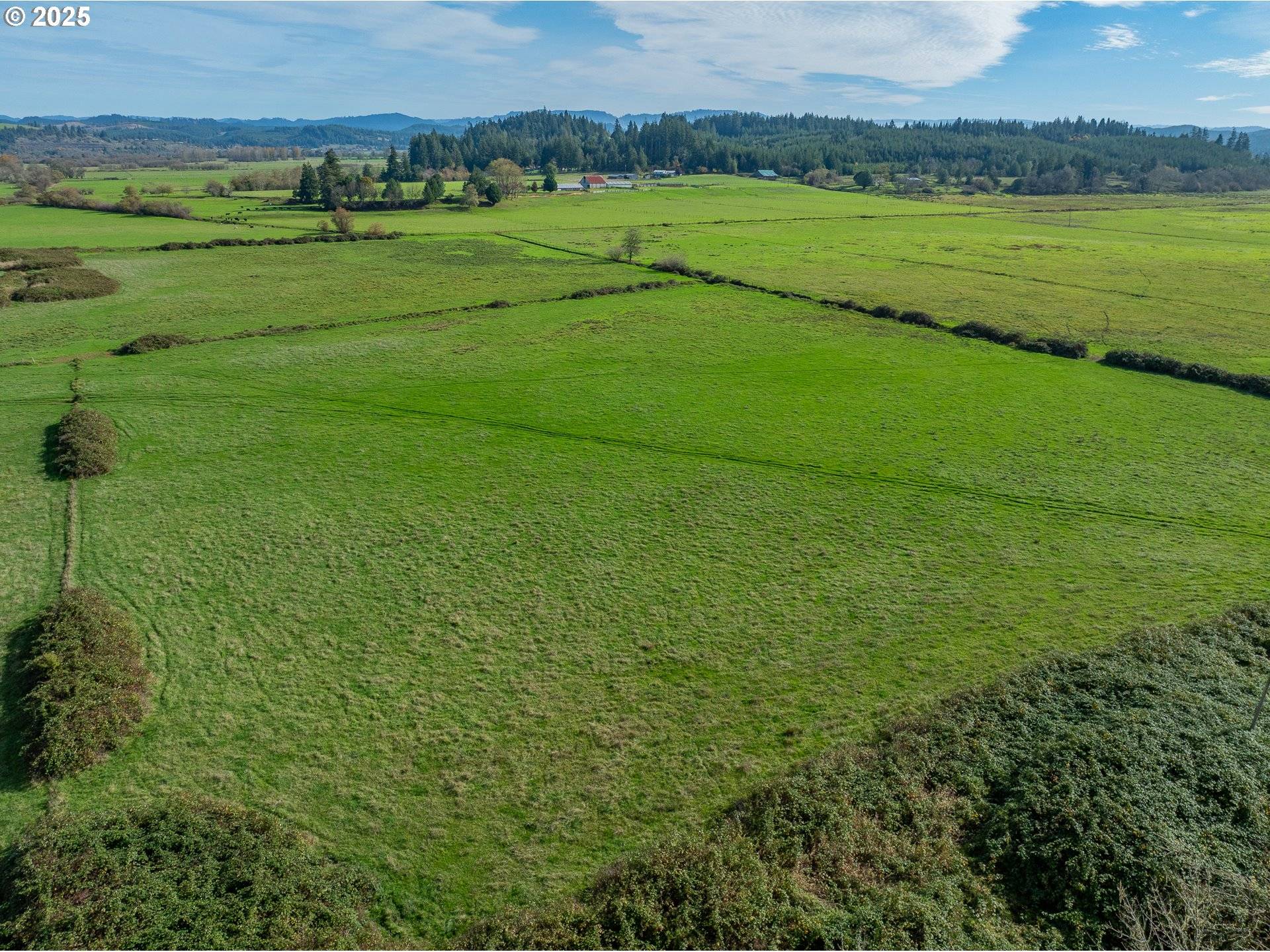 Myrtle Point, OR 97458,53874 FISHTRAP RD