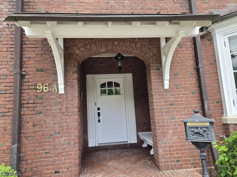 Morris Twp., NJ 07960,96 Columbia Rd