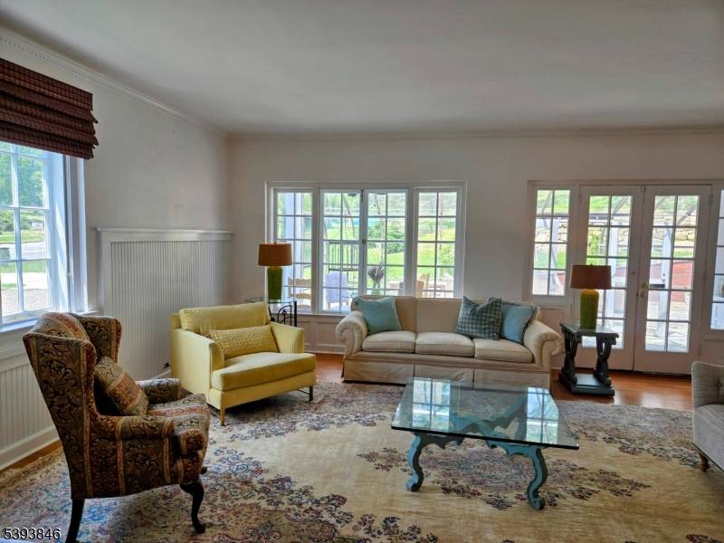 Morris Twp., NJ 07960,96 Columbia Rd