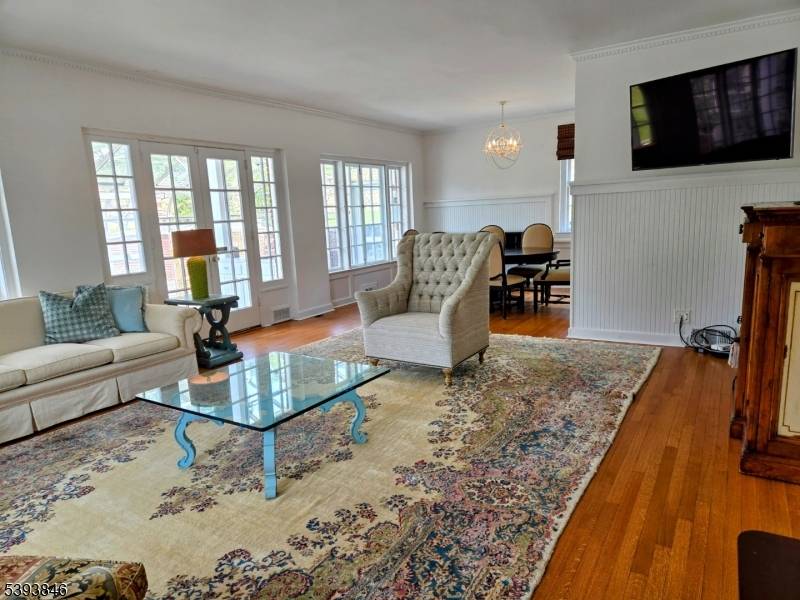 Morris Twp., NJ 07960,96 Columbia Rd