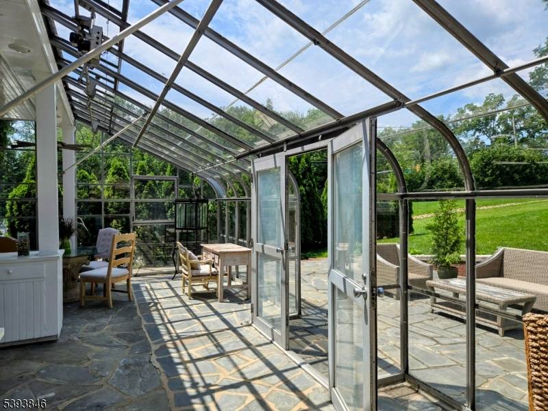 Morris Twp., NJ 07960,96 Columbia Rd