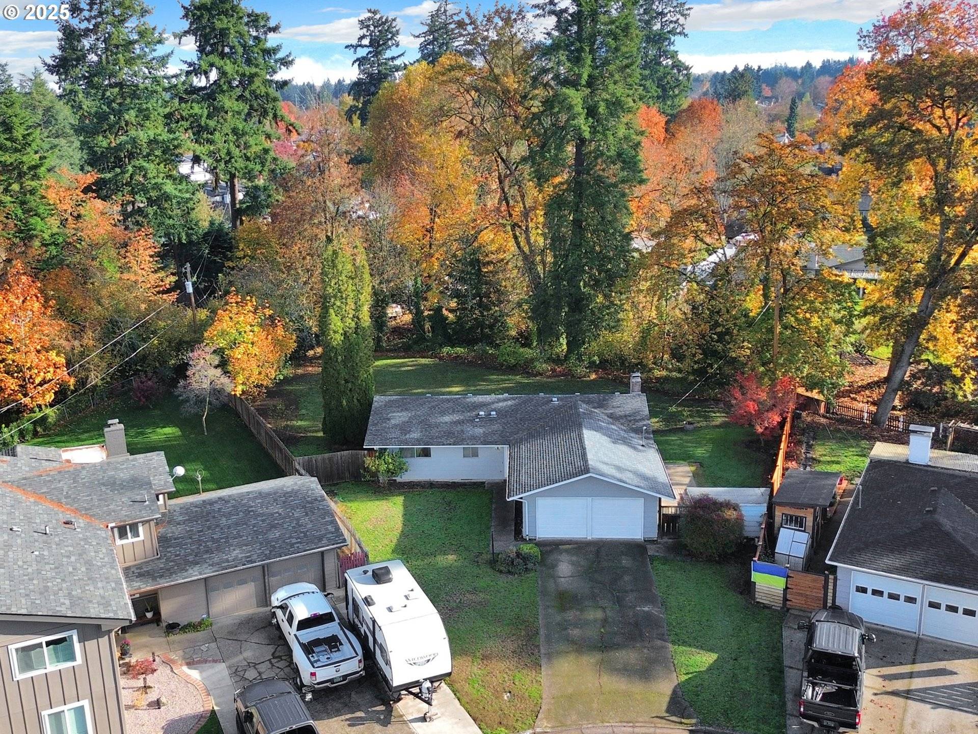 Eugene, OR 97404,3235 CROCKER RD