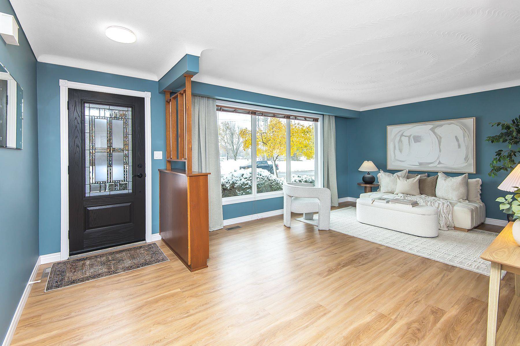 Welland, ON L3B 1J4,96 Watt AVE