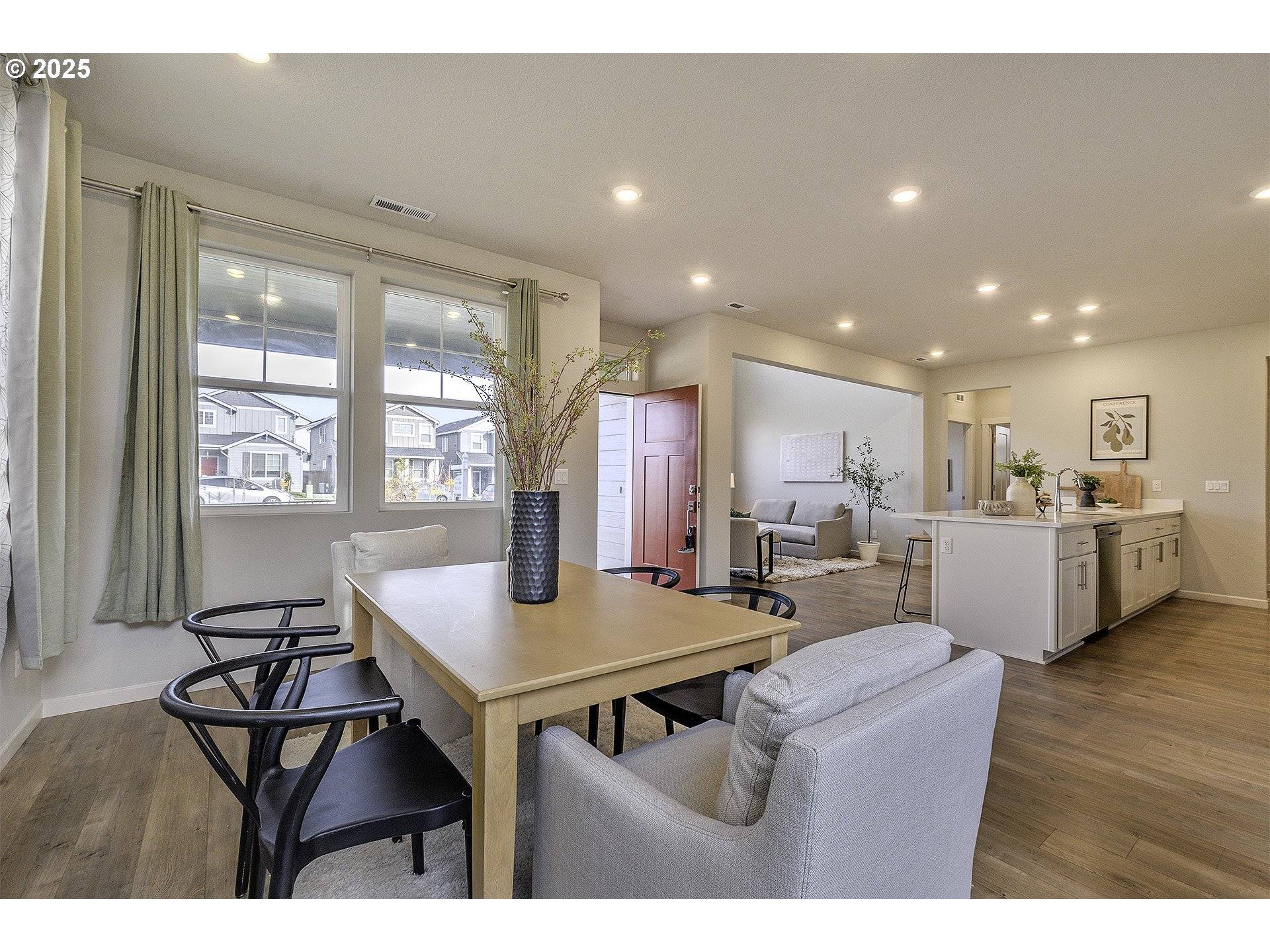 North Plains, OR 97133,31304 NW YORKSHIRE ST