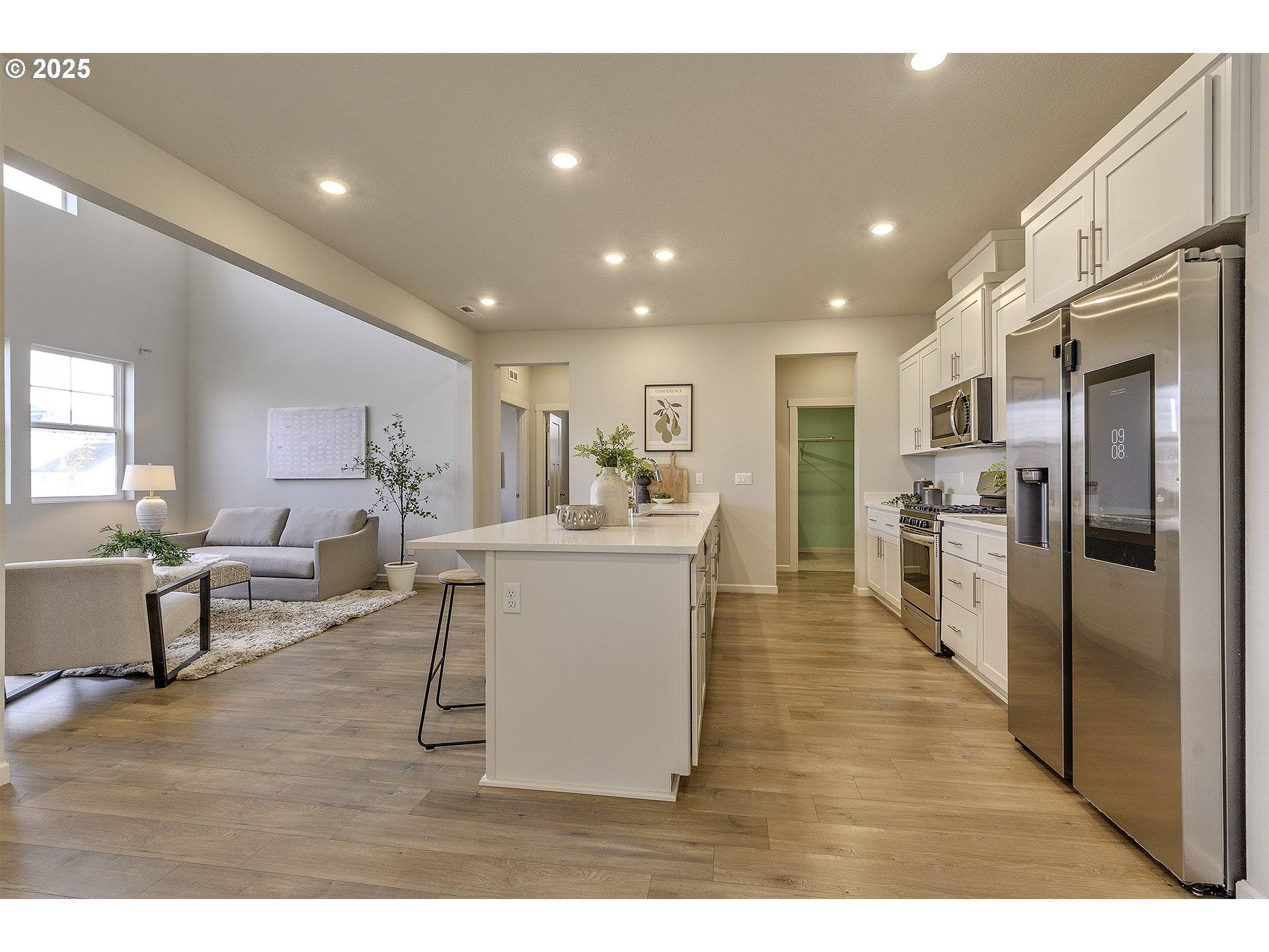 North Plains, OR 97133,31304 NW YORKSHIRE ST