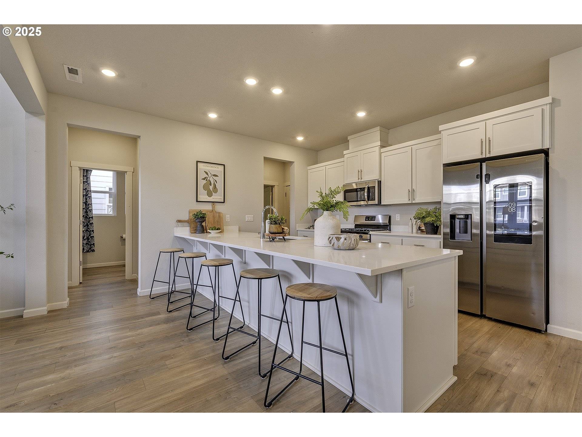 North Plains, OR 97133,31304 NW YORKSHIRE ST