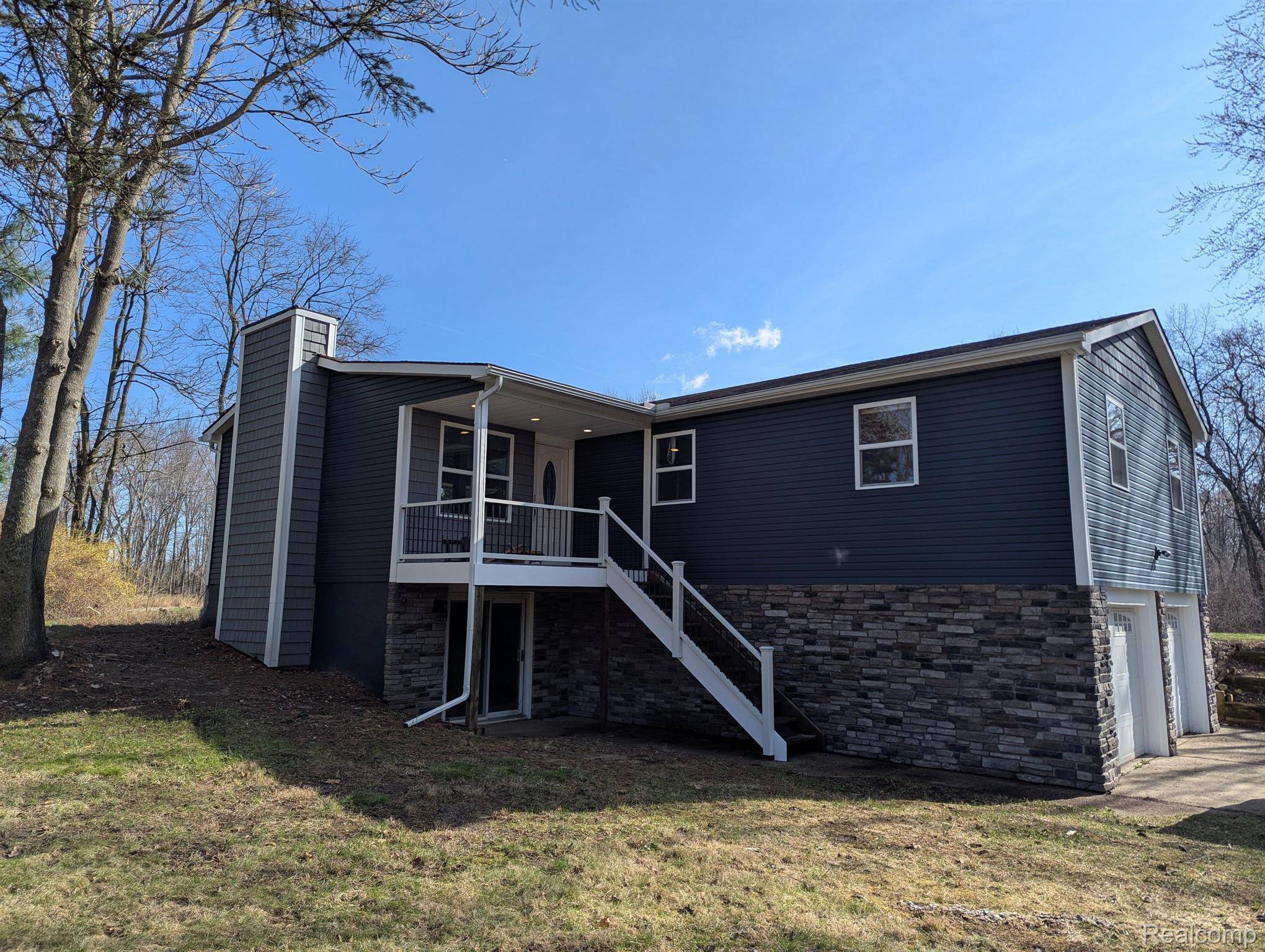 Linden, MI 48451,14191 SEYMOUR RD