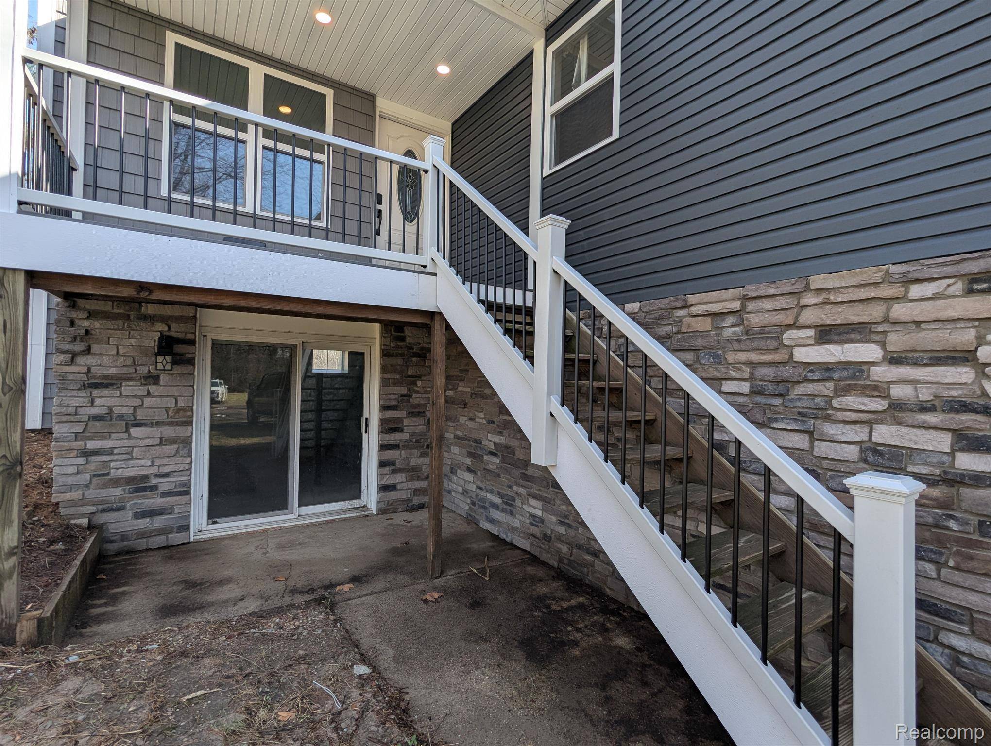 Linden, MI 48451,14191 SEYMOUR RD