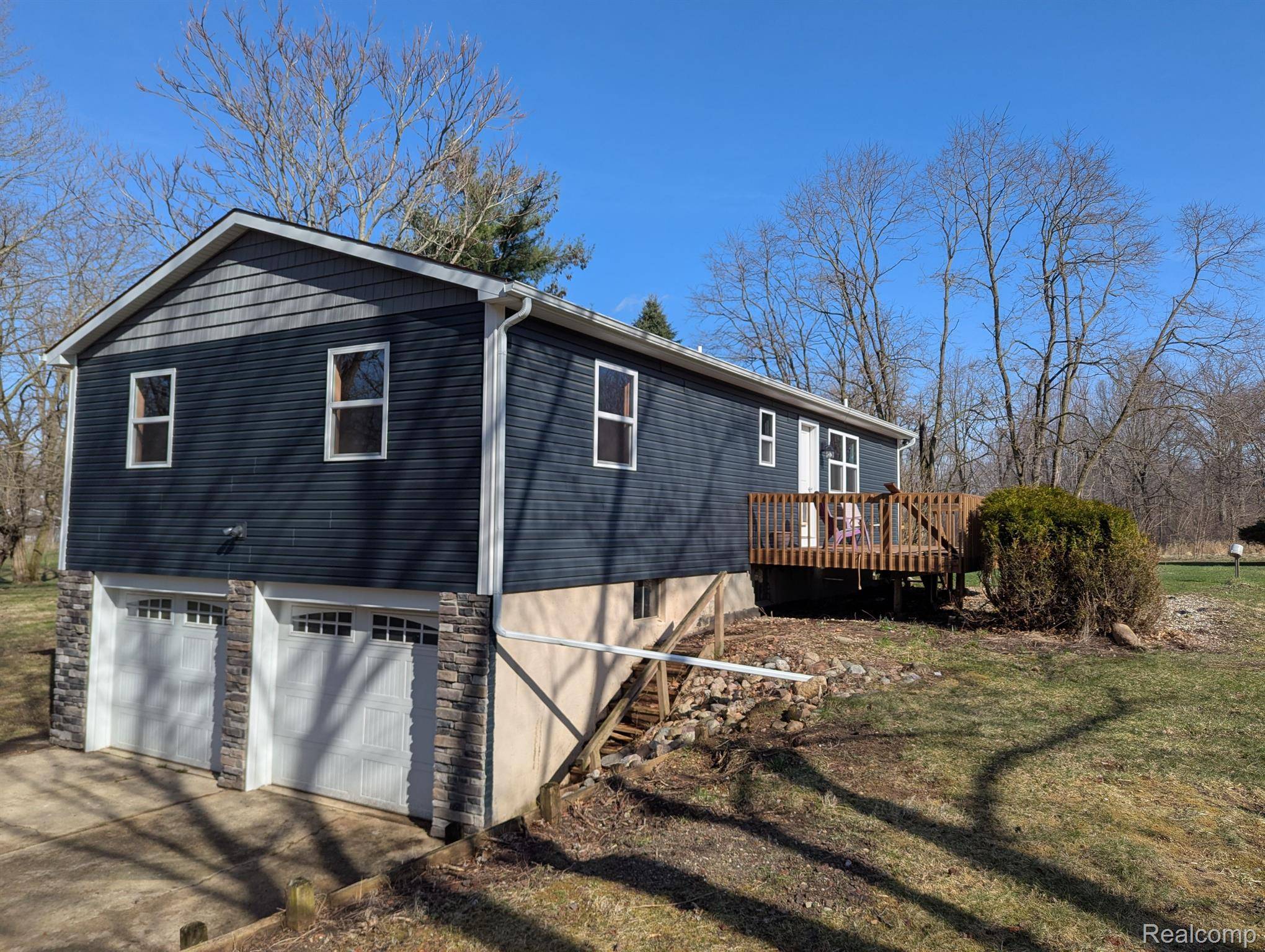 Linden, MI 48451,14191 SEYMOUR RD