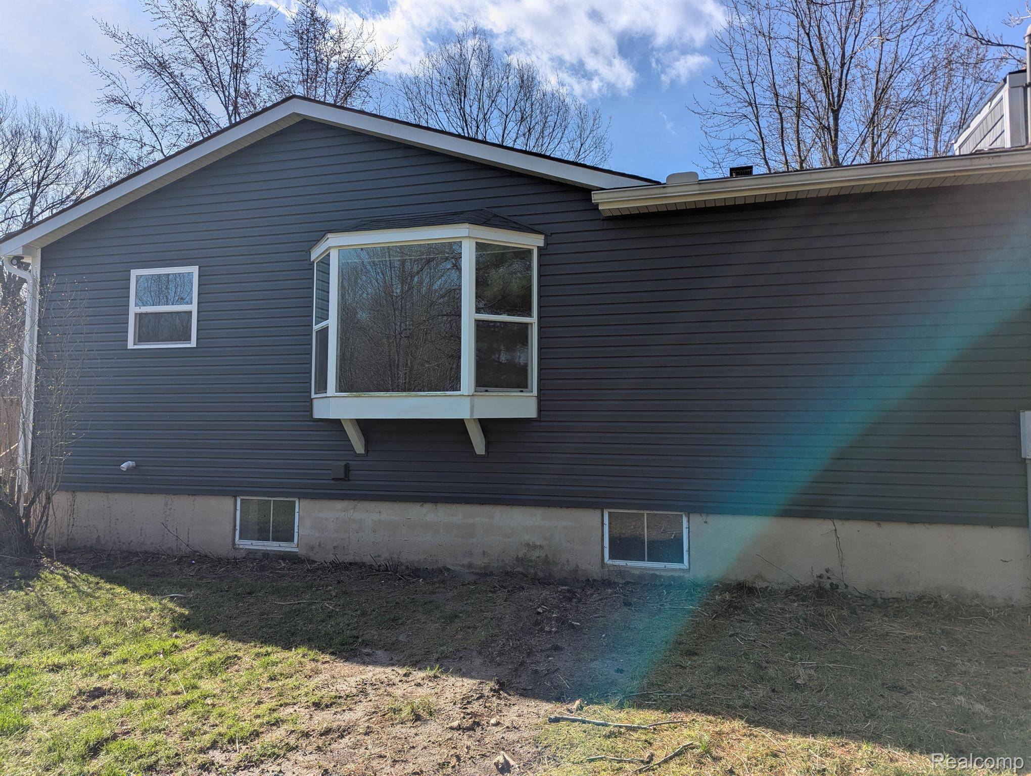 Linden, MI 48451,14191 SEYMOUR RD