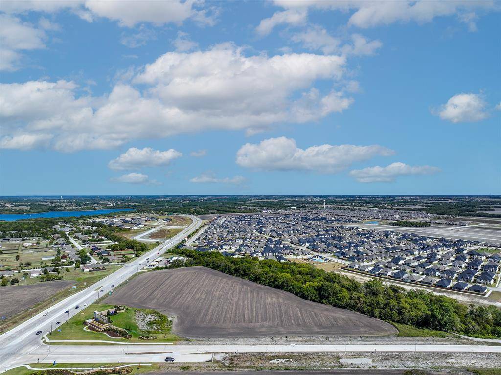 Lavon, TX 75166,0 Tx-78 #Lot 5