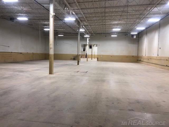 Romeo, MI 48065,15065 32 Mile RD