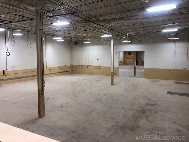 Romeo, MI 48065,15065 32 Mile RD