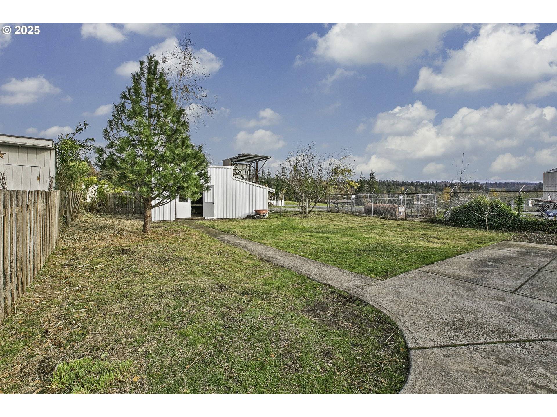 Corbett, OR 97019,35928 E HISTORIC COLUMBIA RI HWY