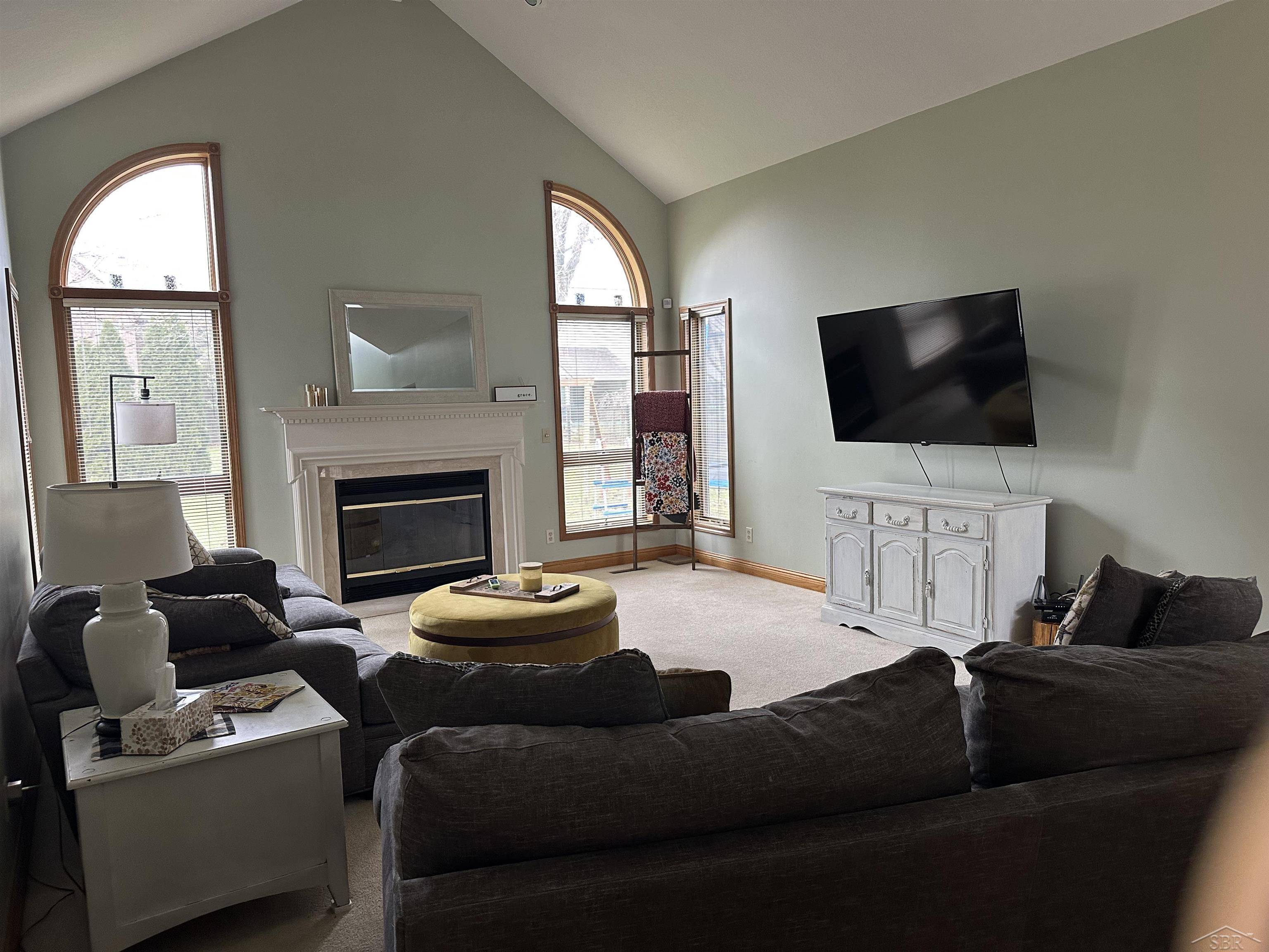 Saginaw, MI 48603,4225 E Woodview DR