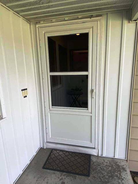 Kentwood, MI 49548,690 Andover ST SE