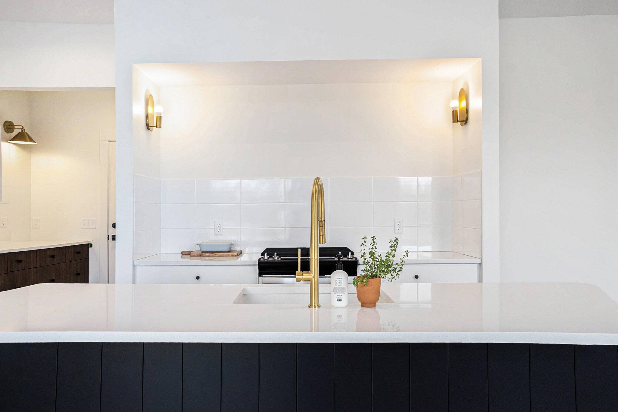 Allendale, MI 49401,5301 Margot LN