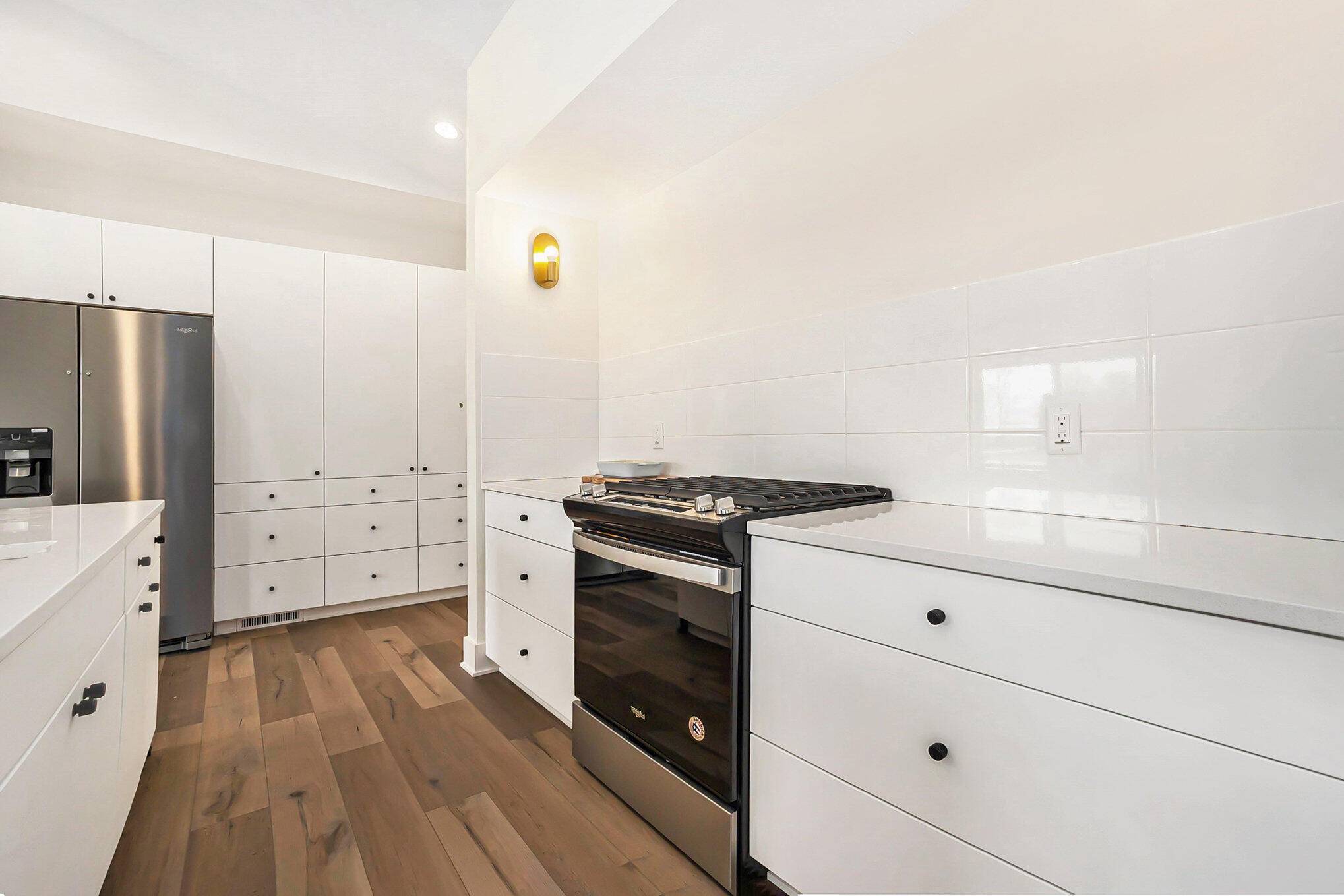 Allendale, MI 49401,5301 Margot LN