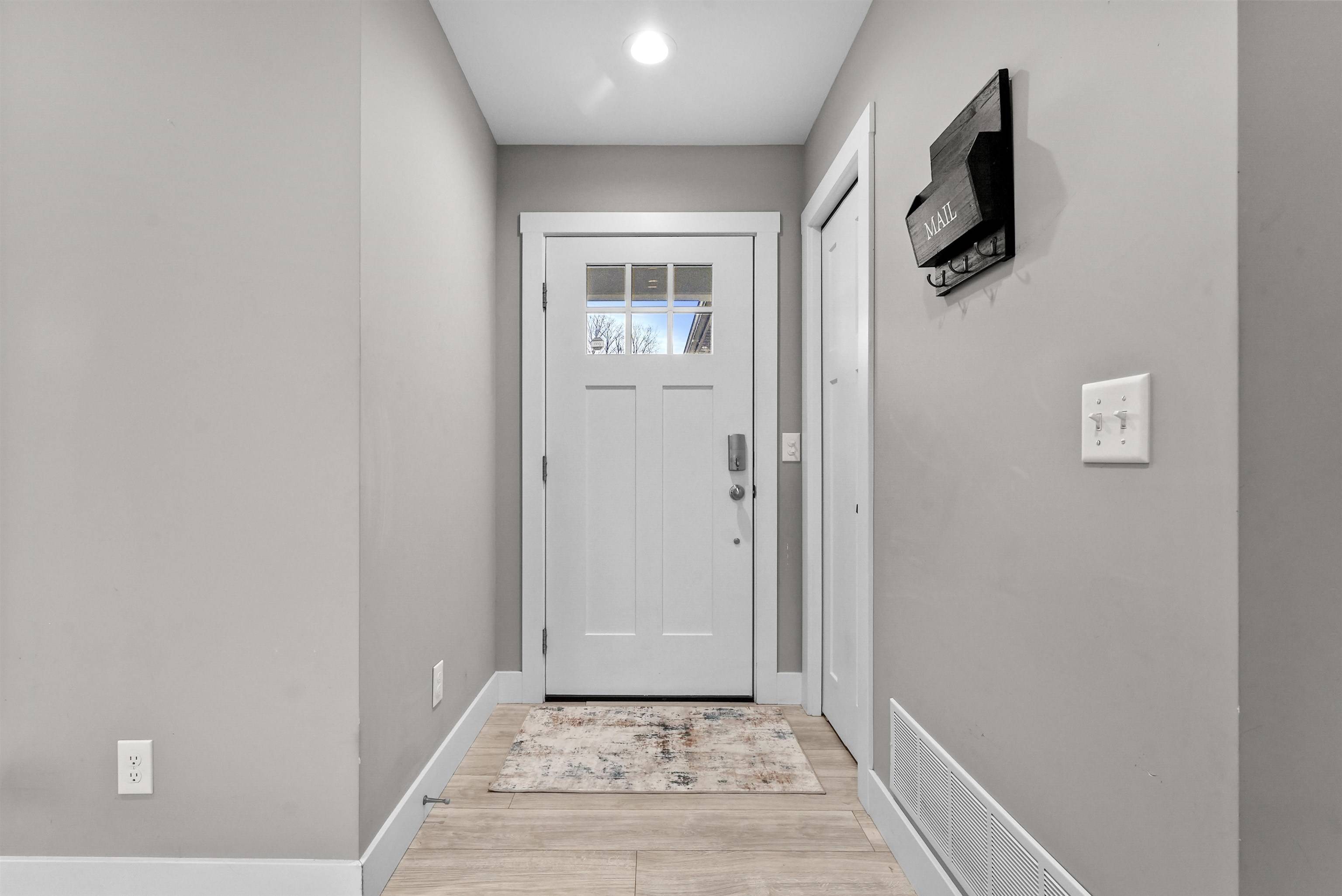 Grawn, MI 49637,2218 Staghorn AVE