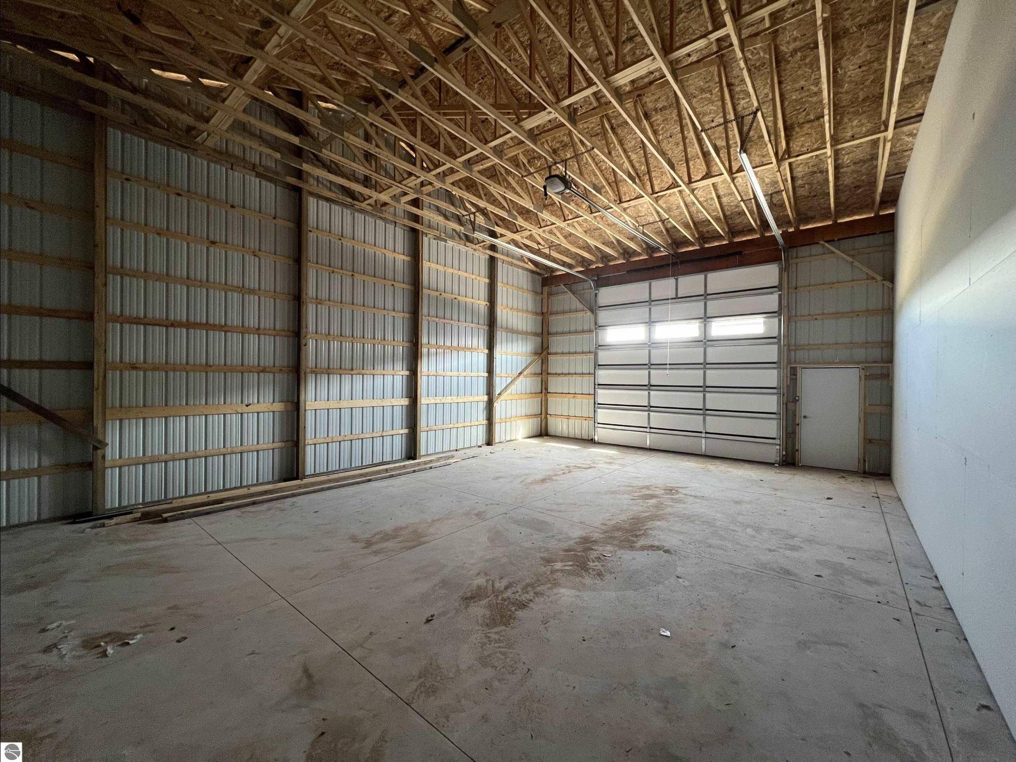 Kingsley, MI 49649,6819 S M-37