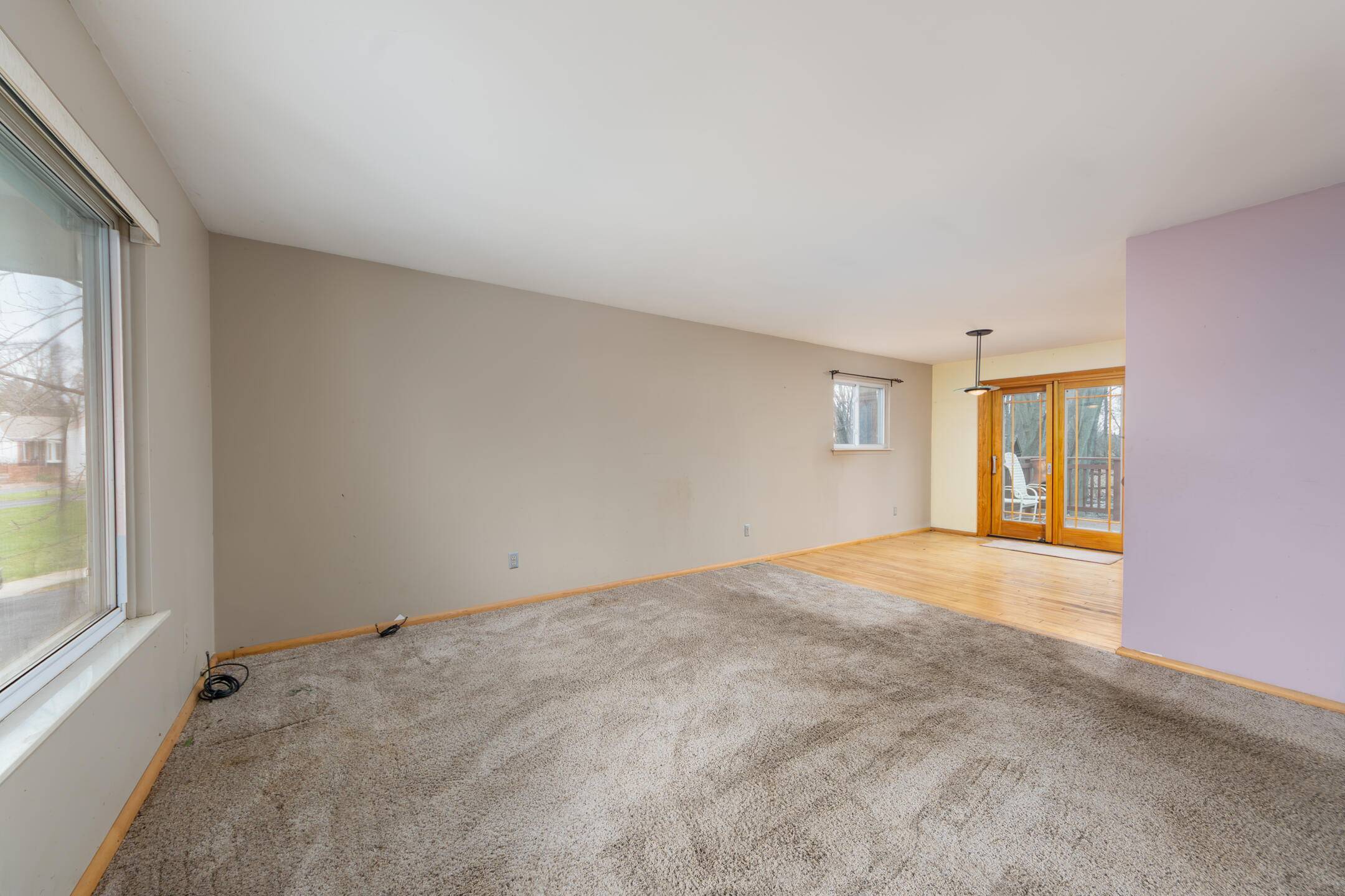 Wixom, MI 48393,1979 Teaneck CIR