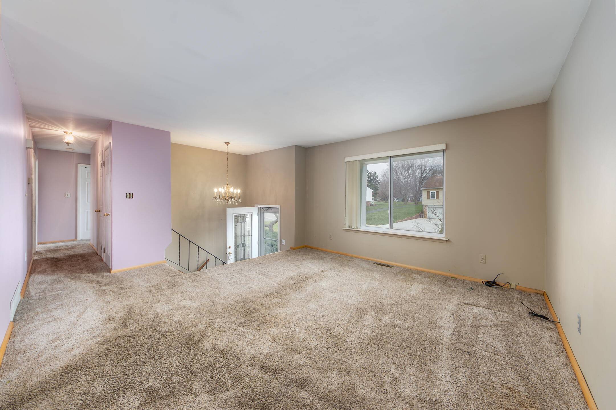 Wixom, MI 48393,1979 Teaneck CIR