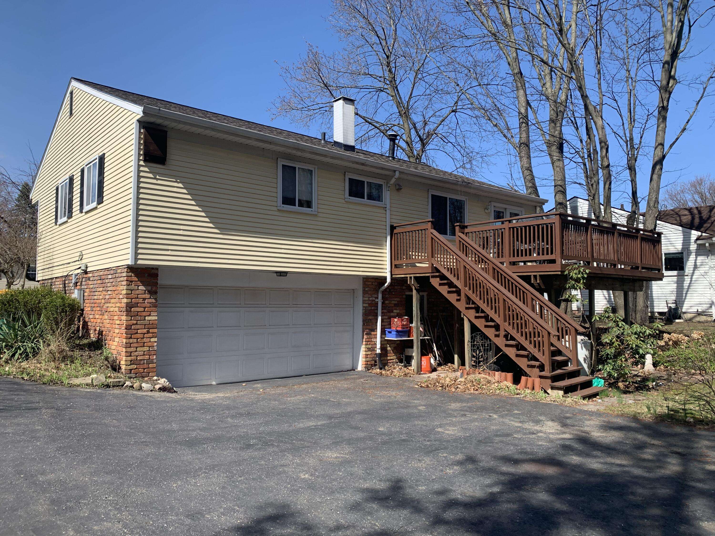 Wixom, MI 48393,1979 Teaneck CIR