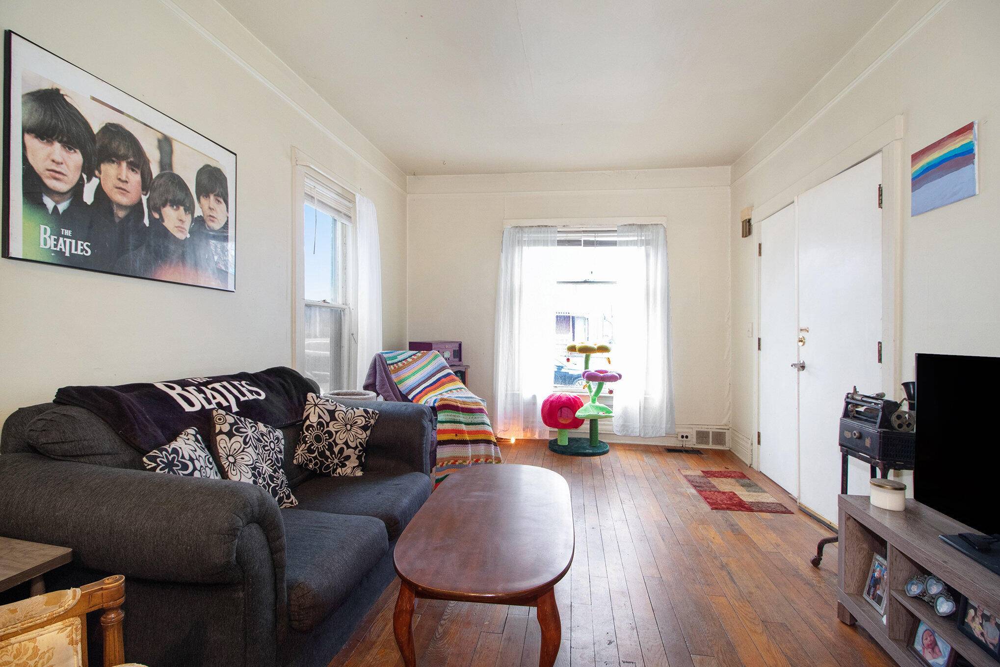 Ypsilanti, MI 48197,311 Washtenaw AVE