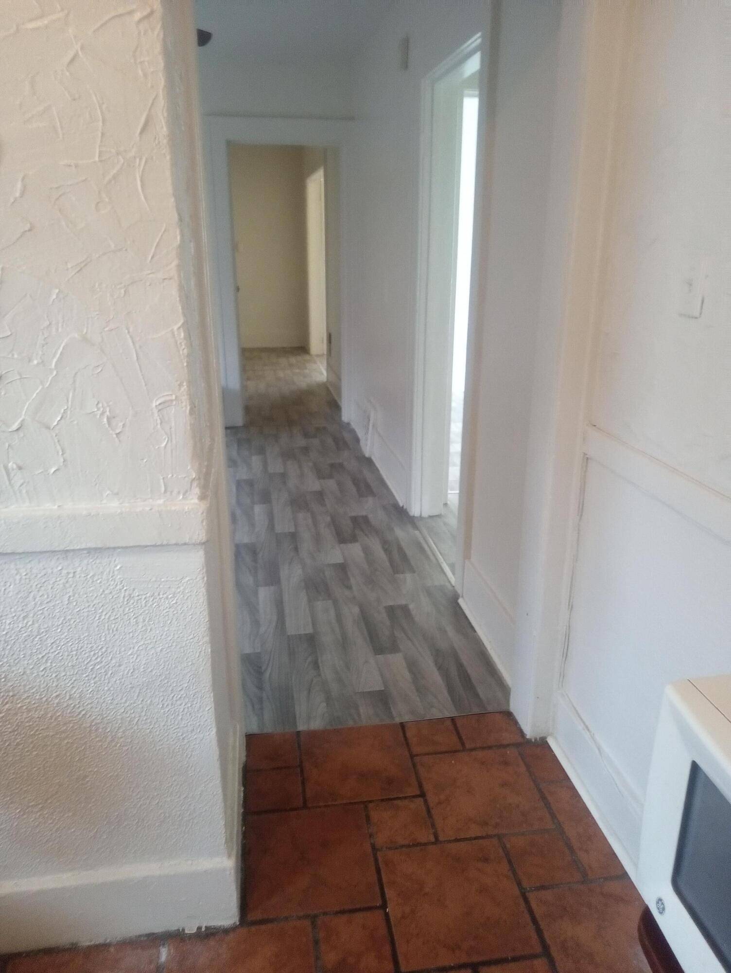 Detroit, MI 48204,11336 Nardin Park