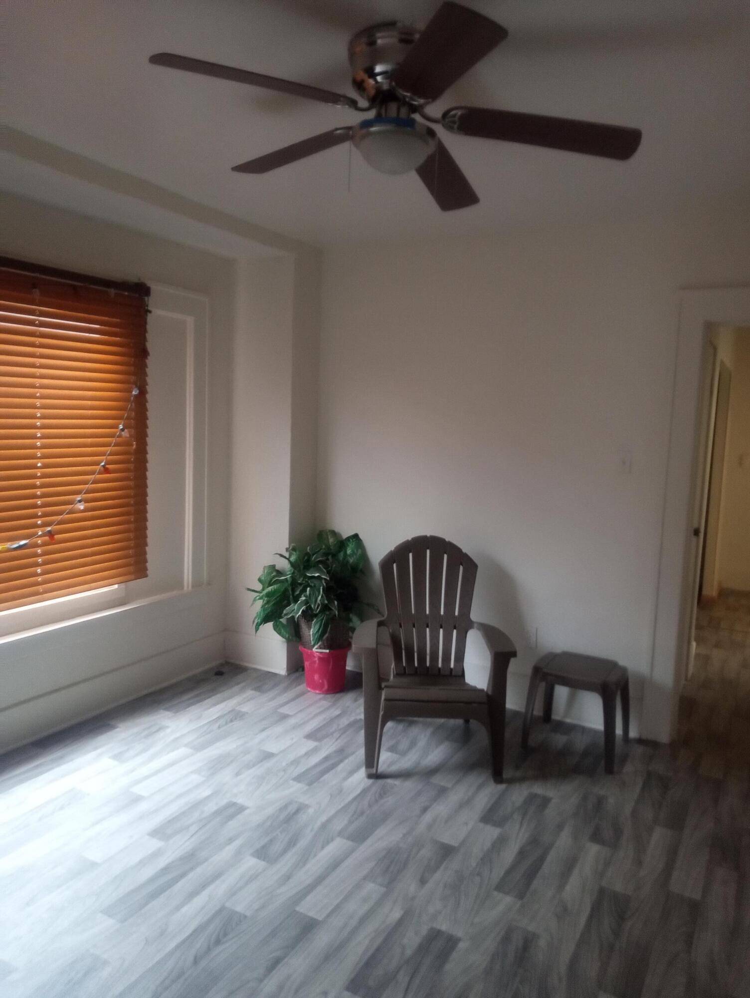 Detroit, MI 48204,11336 Nardin Park