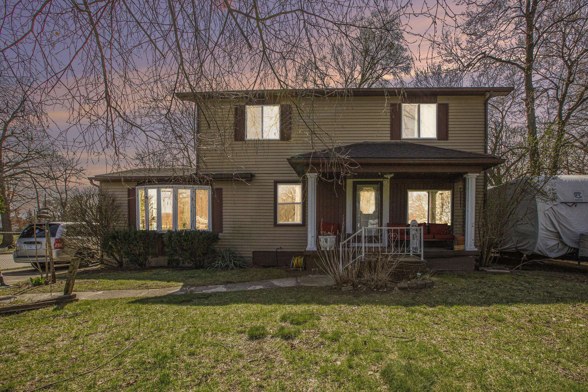 Westland, MI 48185,34915 Rosslyn ST