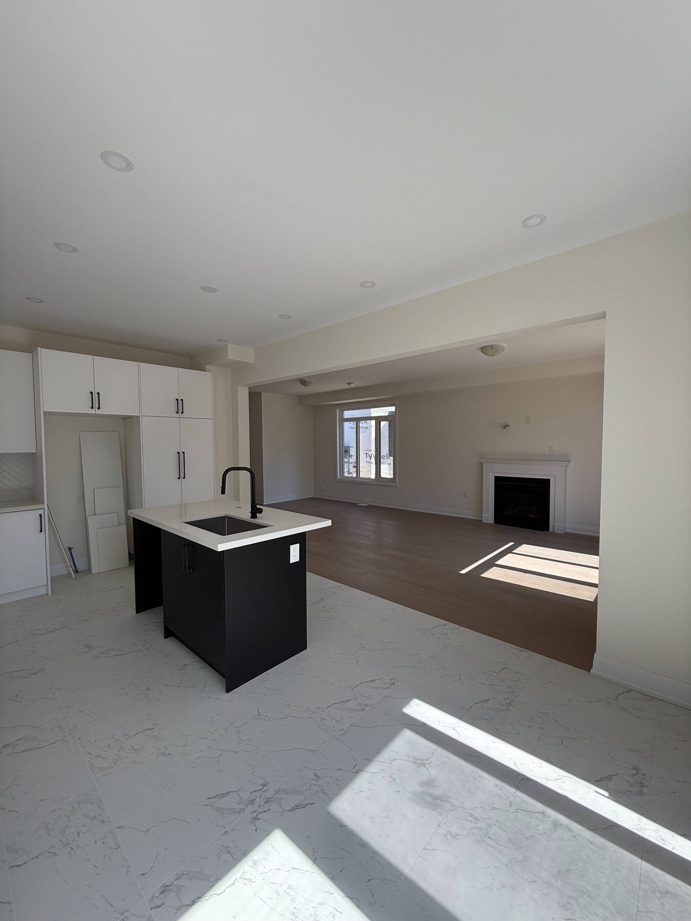 Whitby, ON L1P 0E2,11 Dagenham Dr DR