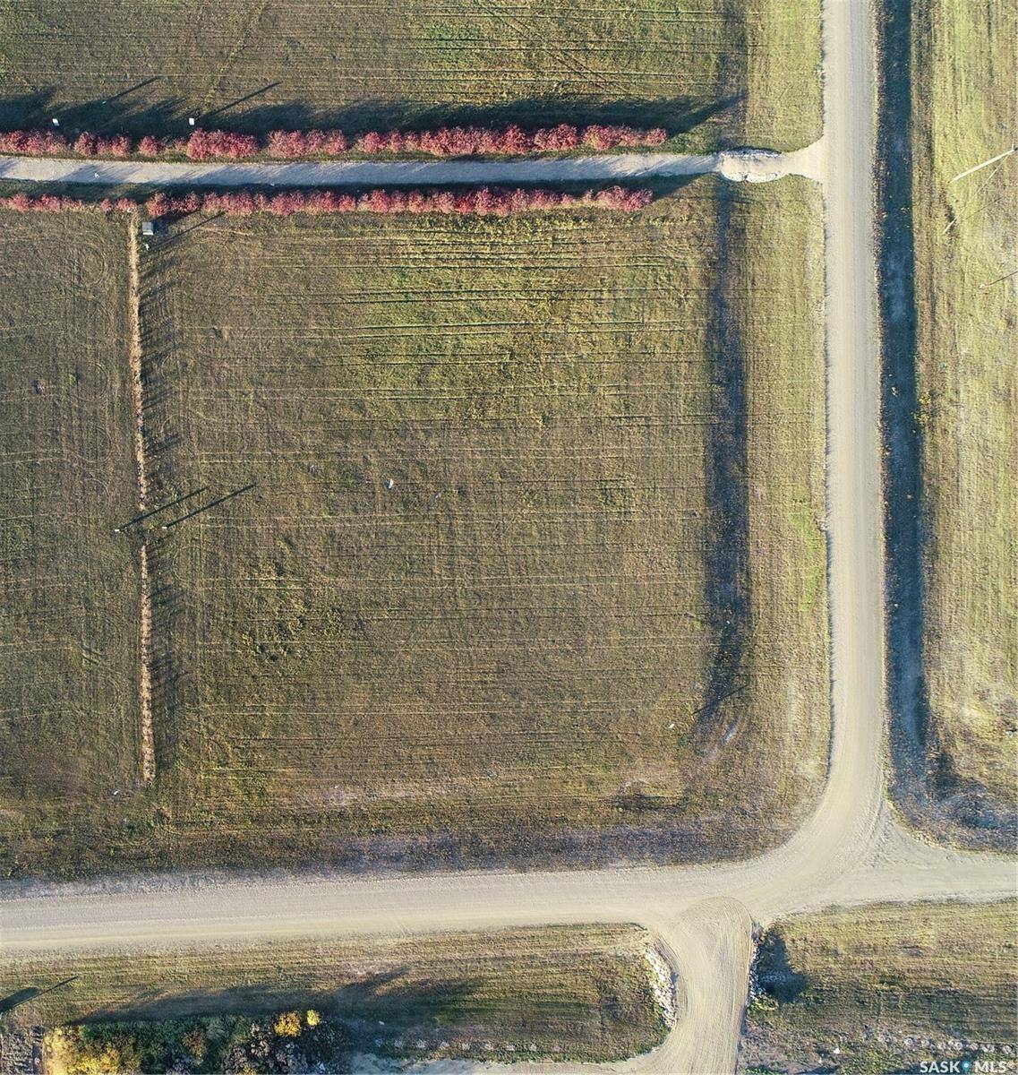 Humboldt Rm No. 370, SK S0K 2A0,8 Willow WAY