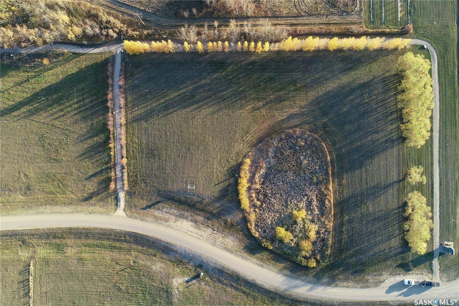 Humboldt Rm No. 370, SK S0K 2A0,12 Willow WAY