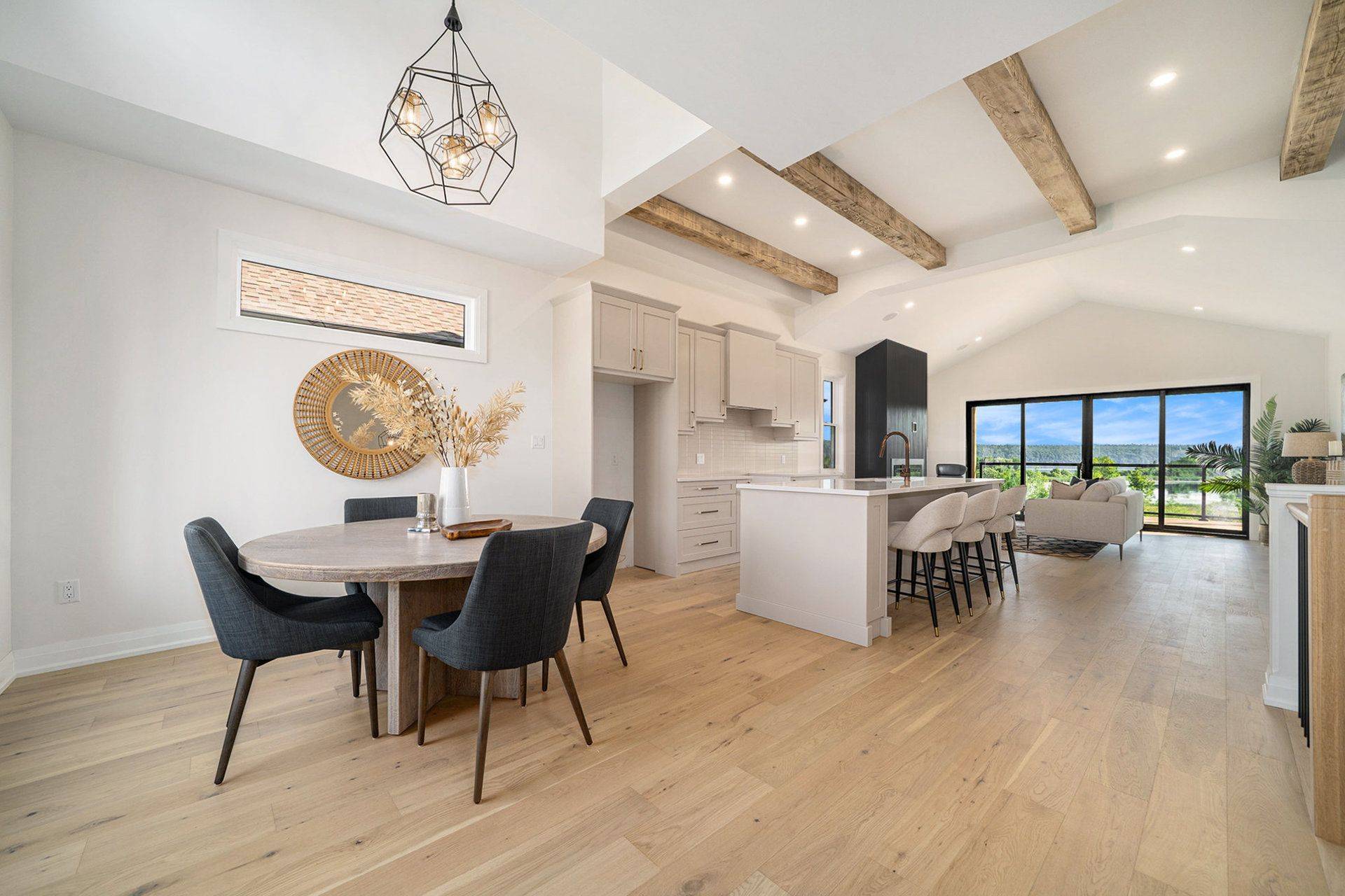 Rideau Lakes, ON K0G 1X0,29 Whittlers Cove LN #2